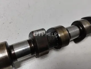 130205PA0A Распредвал Datsun On-Do Арт AM90443709, вид 6