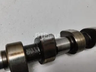 130205PA0A Распредвал Datsun On-Do Арт AM90443709, вид 7