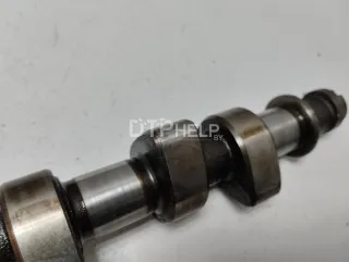 130205PA0A Распредвал Datsun On-Do Арт AM90443709, вид 8