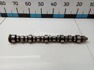 SMD356366 Распредвал Chery Tiggo t11 Арт AM90454576