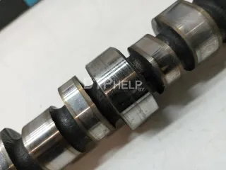 SMD356366 Распредвал Chery Tiggo t11 Арт AM90454576, вид 2