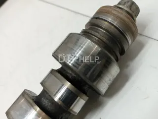 SMD356366 Распредвал Chery Tiggo t11 Арт AM90454576, вид 3