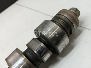 SMD356366 Распредвал Chery Tiggo t11 Арт AM90454576, вид 4
