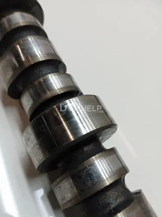 SMD356366 Распредвал Chery Tiggo t11 Арт AM90454576, вид 6
