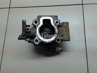 1340084E01 Заслонка дроссельная механическая Suzuki Liana Арт AM21179142, вид 1