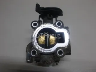 1340084E12 Заслонка дроссельная механическая Suzuki Swift 3 Арт AM22028266, вид 15