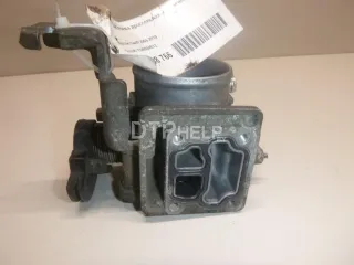 1340084E12 Заслонка дроссельная механическая Suzuki Swift 3 Арт AM22028266, вид 5
