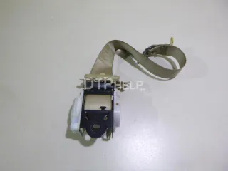 7336060400A0 Ремень безопасности Lexus GX 1 Арт AM22201848, вид 3