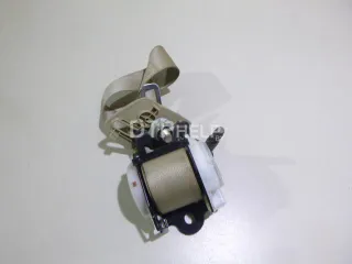 7336060400A0 Ремень безопасности Lexus GX 1 Арт AM22201848, вид 6