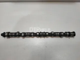 2410027401 Распредвал Kia Sportage 2 Арт AM22698883, вид 1