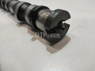 2410027401 Распредвал Kia Sportage 2 Арт AM22698883, вид 11