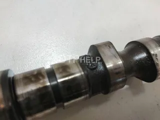 2410027401 Распредвал Kia Sportage 2 Арт AM22698883, вид 3