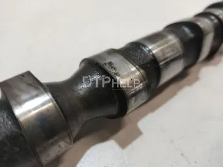 2410027401 Распредвал Kia Sportage 2 Арт AM22698883, вид 4