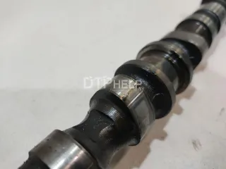 2410027401 Распредвал Kia Sportage 2 Арт AM22698883, вид 6