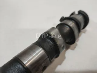 2410027401 Распредвал Kia Sportage 2 Арт AM22698883, вид 9