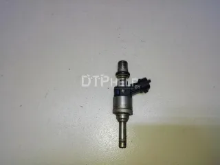 94811012822 Форсунка инжекторная электрическая Porsche Cayenne 955 Арт AM22792375, вид 1