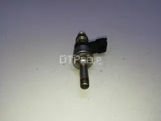 94811012822 Форсунка инжекторная электрическая Porsche Cayenne 955 Арт AM22792376, вид 2