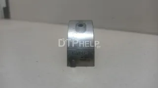 1005100EG01 Коленвал Great Wall Hover Арт AM22842737, вид 14