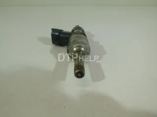 94811012832 Форсунка инжекторная электрическая Porsche Cayenne 955 Арт AM22885059, вид 2