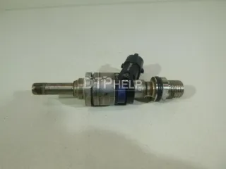 94811012832 Форсунка инжекторная электрическая Porsche Cayenne 955 Арт AM22885059, вид 5