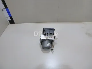 589202P700 Блок ABS (насос) Kia Sorento 2 Арт AM22941289, вид 3