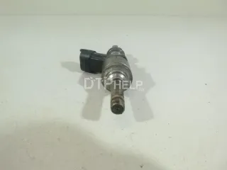 94811012870 Форсунка инжекторная электрическая Porsche Cayenne 955 Арт AM23011217, вид 2