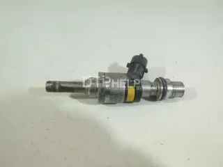 94811012870 Форсунка инжекторная электрическая Porsche Cayenne 955 Арт AM23011217, вид 5