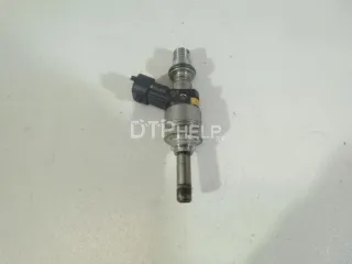 94811012870 Форсунка инжекторная электрическая Porsche Cayenne 955 Арт AM23011219, вид 1