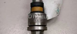 94811012870 Форсунка инжекторная электрическая Porsche Cayenne 955 Арт AM23055065, вид 5
