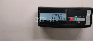 94811012870 Форсунка инжекторная электрическая Porsche Cayenne 955 Арт AM23055066, вид 2