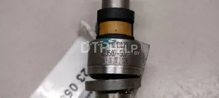 94811012870 Форсунка инжекторная электрическая Porsche Cayenne 955 Арт AM23055066, вид 5