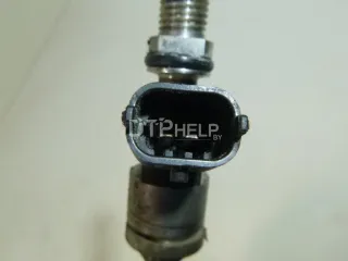 94811012820 Форсунка инжекторная электрическая Porsche Cayenne 955 Арт AM23140016, вид 9