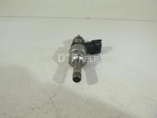 94811012820 Форсунка инжекторная электрическая Porsche Cayenne 955 Арт AM23140018, вид 2