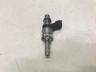 94811012822 Форсунка инжекторная электрическая Porsche Cayenne 955 Арт AM23192344, вид 1