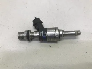94811012822 Форсунка инжекторная электрическая Porsche Cayenne 955 Арт AM23192344, вид 4