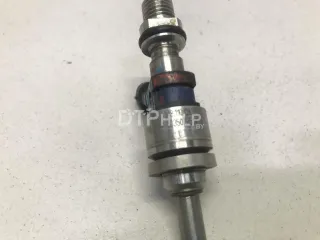 94811012822 Форсунка инжекторная электрическая Porsche Cayenne 955 Арт AM23192344, вид 6