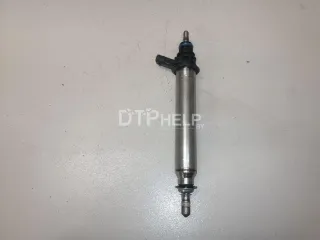 2780700687 Форсунка инжекторная электрическая Infiniti Q50 Арт AM23240043, вид 1