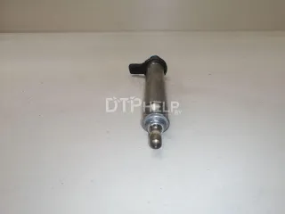 2780700687 Форсунка инжекторная электрическая Infiniti Q50 Арт AM23240043, вид 2