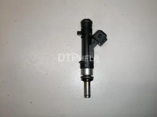 1100110XEG08B Форсунка инжекторная электрическая Haval Jolion Арт AM23354997, вид 1