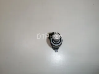 1100110XEG08B Форсунка инжекторная электрическая Haval Jolion Арт AM23354997, вид 3