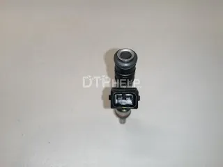 1100110XEG08B Форсунка инжекторная электрическая Haval Jolion Арт AM23354997, вид 4