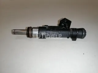 1100110XEG08B Форсунка инжекторная электрическая Haval Jolion Арт AM23354997, вид 5