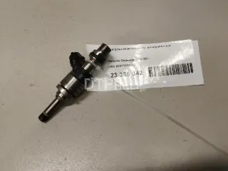 94811012832 Форсунка инжекторная электрическая Porsche Cayenne 955 Арт AM23385342, вид 8