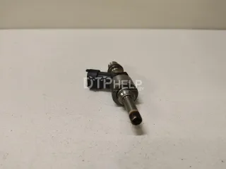 94811012832 Форсунка инжекторная электрическая Porsche Cayenne 955 Арт AM23385343, вид 2