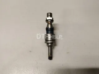 94811012832 Форсунка инжекторная электрическая Porsche Cayenne 955 Арт AM23385343, вид 4
