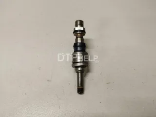94811012832 Форсунка инжекторная электрическая Porsche Cayenne 955 Арт AM23385343, вид 5
