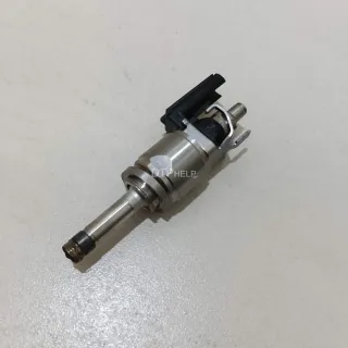 31303495 Форсунка инжекторная электрическая Volvo S80 2 Арт AM23410882, вид 1