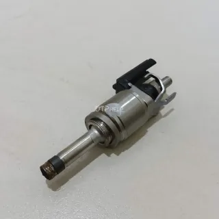 31303495 Форсунка инжекторная электрическая Volvo S80 2 Арт AM23410882, вид 2