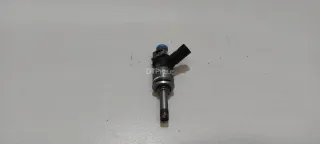 353103L200 Форсунка инжекторная электрическая Kia Sorento 3 Арт AM23437647, вид 2