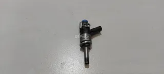 353103L200 Форсунка инжекторная электрическая Kia Sorento 3 Арт AM23437648, вид 2